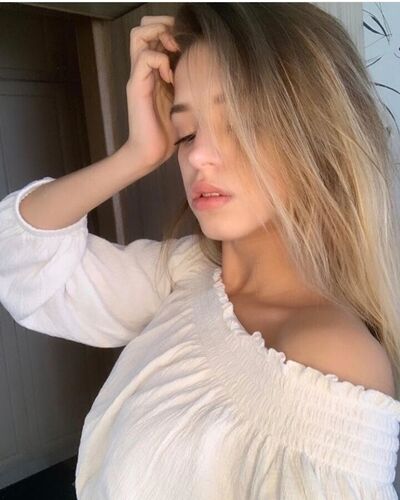  ,   , 23 ,  