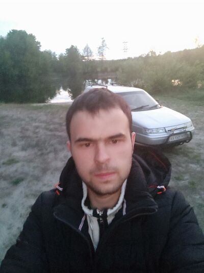  ,   , 29 ,   ,   , c , 