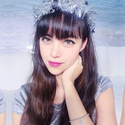  Keluang,   Anastasia, 32 ,   ,   , c 