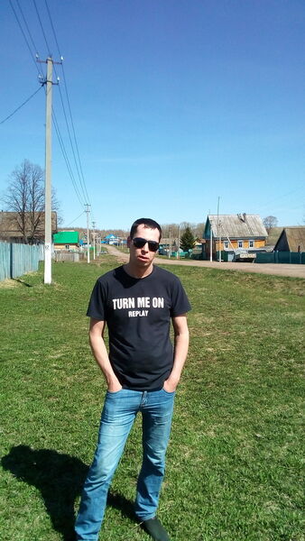  ,   Arsin, 40 ,   ,   , c 