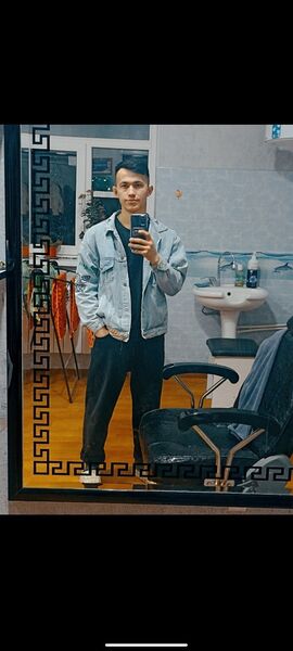  -,   , 22 ,   ,   