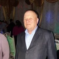  ,   , 72 ,   