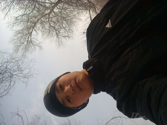  -,   , 30 ,   