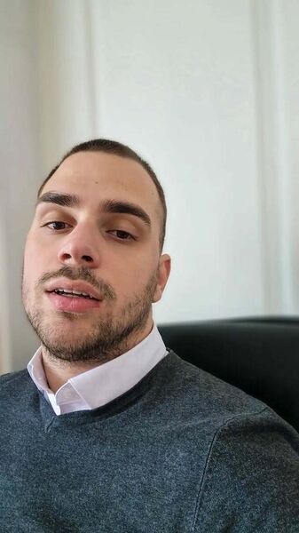 ,   , 38 ,   ,   