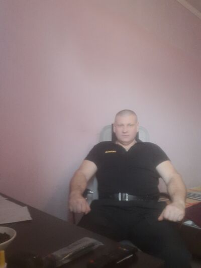  ,   , 47 ,     , c , 