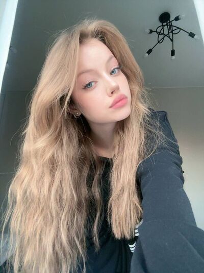  ,   , 24 ,   ,   , c 