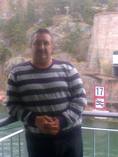  ,   Mikhail, 59 ,   ,   , c 
