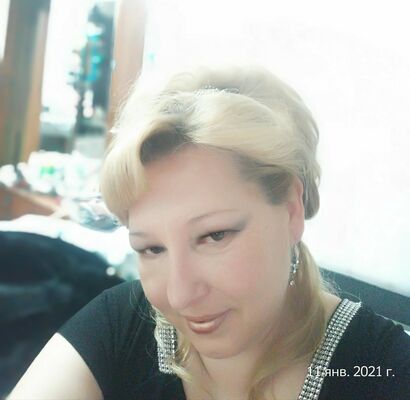  ,   , 49 ,     , c 