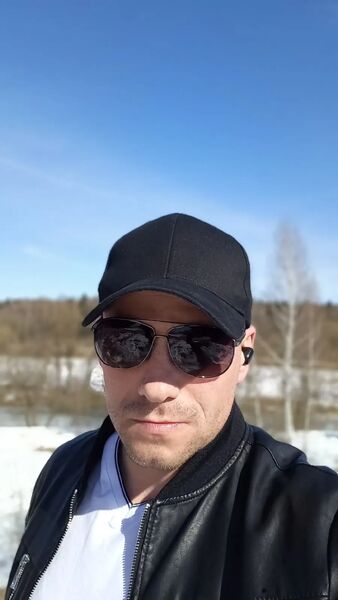  ,   Sergey, 40 ,   ,   , c 