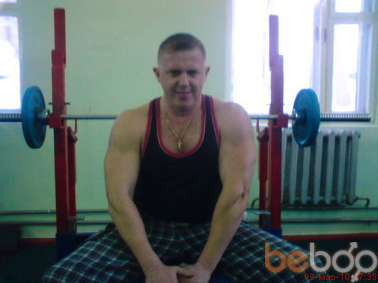  ,   Ystas, 43 ,   ,   , c 