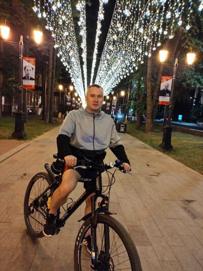  ,   , 39 ,   ,   , c , 