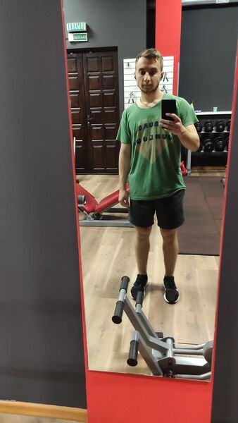  ,   , 27 ,   ,   , c 