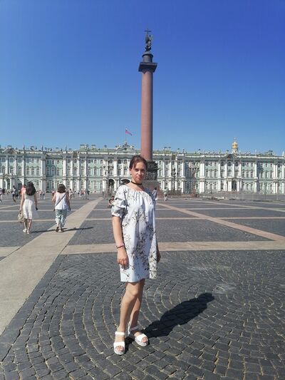  ,   , 47 ,   ,   , c 