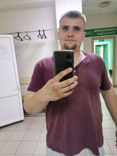  ,   ˸, 31 ,   ,   
