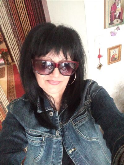  ,   , 59 ,   ,   , c , 