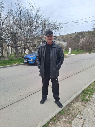 ,   , 51 ,   ,   , c , 