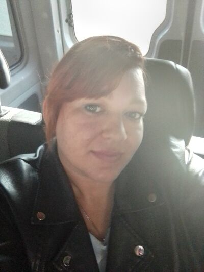  ,   , 33 ,     , c 
