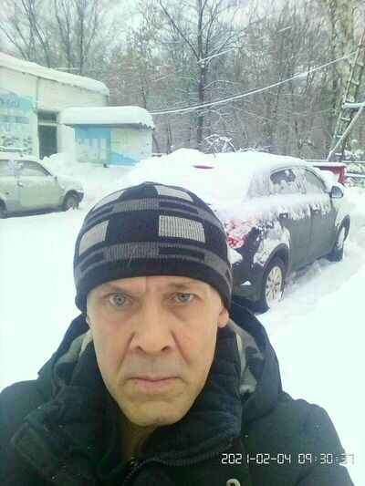  ,   , 58 ,   ,   , c 