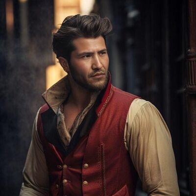  ,   Ahliyor, 24 ,   ,   