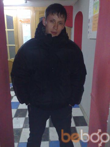  ,   Artur, 40 ,     , c 