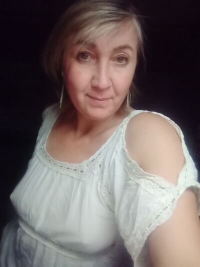  ,   , 49 ,     , c 