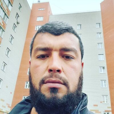  ,   , 36 ,   ,   , 