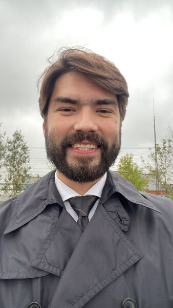  ,   Damir, 34 ,   ,   