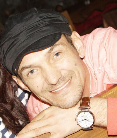  ,   , 56 ,   