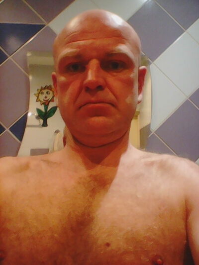  ,   Valera, 45 ,   