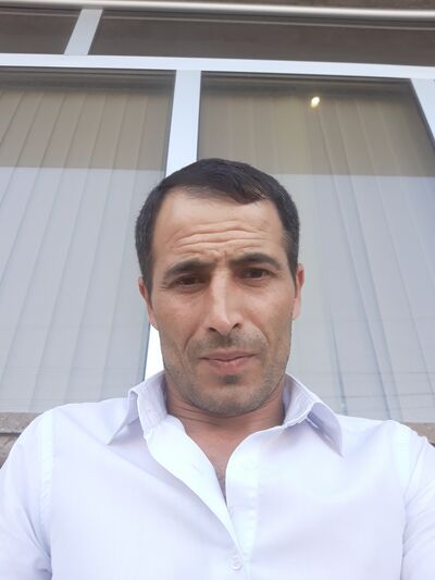  ,   Rudik, 41 ,   ,   