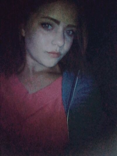  ,   , 25 ,     , c 