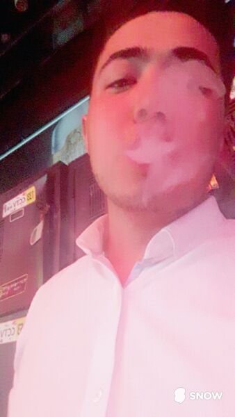  ,   Wox, 35 ,   ,   , c 