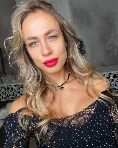  Barcelona,   , 31 ,     , c 