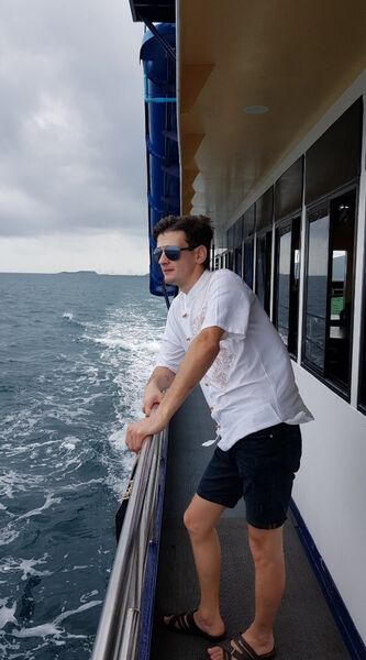  ,   , 41 ,   ,   , c , 