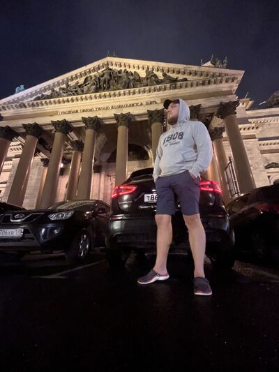  ,   German, 24 ,   ,   , 