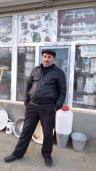  ,   Cebiyev, 61 ,   