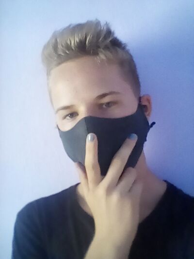  ,   Lu, 23 ,   ,   , c 