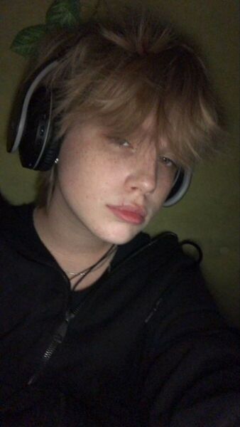  ,   , 18 ,   ,   