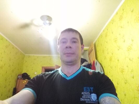 ,   , 52 ,   ,   , c 