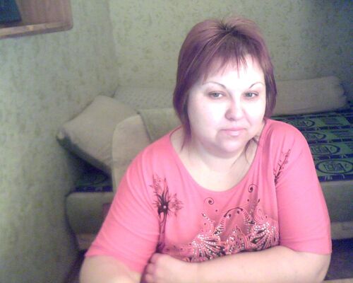  ,   , 52 ,   ,   , c 