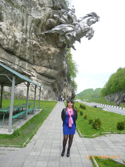  ,   , 45 ,   c 