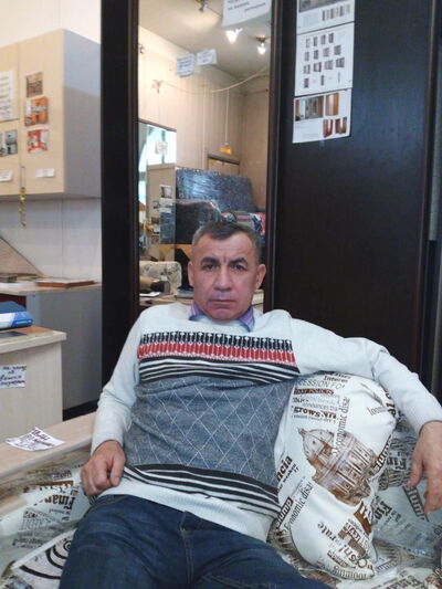  ,   Isroil, 63 ,   ,   , 