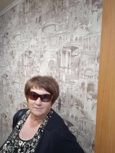  ,   , 60 ,   c 