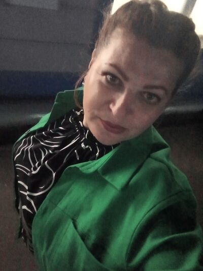 ,   Rita, 44 ,     , c , 
