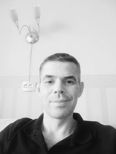  ,   , 41 ,     , c 
