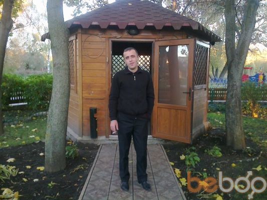 ���������� ����, ���� ������� Vefadar, 48 ���, ������������ ��� ������