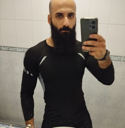  -,   , 33 ,   ,   , c 