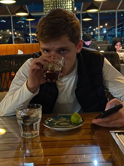  ,   Dager, 24 ,   ,   , 