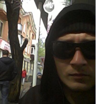  ,   , 32 ,  