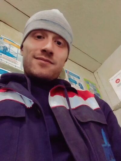  ,   Andrey, 28 ,   ,   